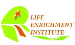Life Enrichment Institute Logo